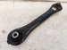 2025 Honda Accord Rear Transverse Arm Replacement 2025 Honda Accord Rear Transverse Arm Replacement thumbnail