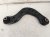 2025 Honda Accord Rear Driver Upper Arm Replacement 2025 Honda Accord Rear Driver Upper Arm Replacement thumbnail