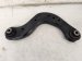 2025 Honda Accord Rear Driver Upper Arm Replacement 2025 Honda Accord Rear Driver Upper Arm Replacement thumbnail