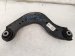 2025 Honda Accord Rear Driver Upper Arm Replacement 2025 Honda Accord Rear Driver Upper Arm Replacement thumbnail
