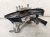 2023 Acura TLX Passenger Knuckle Awd Type S Replacement 2023 Acura TLX Passenger Knuckle Awd Type S Replacement thumbnail