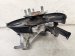 2023 Acura TLX Passenger Knuckle Awd Type S Replacement 2023 Acura TLX Passenger Knuckle Awd Type S Replacement thumbnail