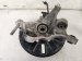 2023 Acura TLX Passenger Knuckle Awd Type S Replacement 2023 Acura TLX Passenger Knuckle Awd Type S Replacement thumbnail