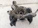 2023 Acura TLX Passenger Knuckle Awd Type S Replacement 2023 Acura TLX Passenger Knuckle Awd Type S Replacement thumbnail