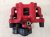 2023 Acura TLX Rear Passenger Brake Caliper Type S Replacement 2023 Acura TLX Rear Passenger Brake Caliper Type S Replacement thumbnail