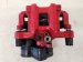 2023 Acura TLX Rear Passenger Brake Caliper Type S Replacement 2023 Acura TLX Rear Passenger Brake Caliper Type S Replacement thumbnail