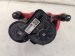 2023 Acura TLX Rear Passenger Brake Caliper Type S Replacement 2023 Acura TLX Rear Passenger Brake Caliper Type S Replacement thumbnail