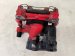 2023 Acura TLX Rear Passenger Brake Caliper Type S Replacement 2023 Acura TLX Rear Passenger Brake Caliper Type S Replacement thumbnail