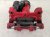 2023 Acura TLX Rear Passenger Brake Caliper Type S Replacement 2023 Acura TLX Rear Passenger Brake Caliper Type S Replacement thumbnail