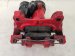 2023 Acura TLX Rear Passenger Brake Caliper Type S Replacement 2023 Acura TLX Rear Passenger Brake Caliper Type S Replacement thumbnail