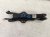 2023 Acura TLX Rear Passenger Upper Arm Replacement 2023 Acura TLX Rear Passenger Upper Arm Replacement thumbnail