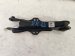 2023 Acura TLX Rear Passenger Upper Arm Replacement 2023 Acura TLX Rear Passenger Upper Arm Replacement thumbnail