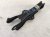 2023 Acura TLX Rear Passenger Upper Arm Replacement 2023 Acura TLX Rear Passenger Upper Arm Replacement thumbnail