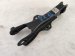 2023 Acura TLX Rear Passenger Upper Arm Replacement 2023 Acura TLX Rear Passenger Upper Arm Replacement thumbnail