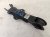 2023 Acura TLX Rear Passenger Upper Arm Replacement 2023 Acura TLX Rear Passenger Upper Arm Replacement thumbnail