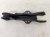 2023 Acura TLX Rear Passenger Upper Arm Replacement 2023 Acura TLX Rear Passenger Upper Arm Replacement thumbnail