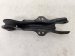 2023 Acura TLX Rear Passenger Upper Arm Replacement 2023 Acura TLX Rear Passenger Upper Arm Replacement thumbnail