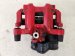 2023 Acura TLX Rear Driver Caliper Type S Replacement 2023 Acura TLX Rear Driver Caliper Type S Replacement thumbnail
