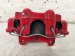 2023 Acura TLX Rear Driver Caliper Type S Replacement 2023 Acura TLX Rear Driver Caliper Type S Replacement thumbnail