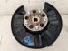 2023 Acura TLX Rear Driver Knuckle Type S Replacement 2023 Acura TLX Rear Driver Knuckle Type S Replacement thumbnail