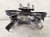 2023 Acura TLX Rear Driver Knuckle Type S Replacement 2023 Acura TLX Rear Driver Knuckle Type S Replacement thumbnail