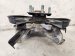 2023 Acura TLX Rear Driver Knuckle Type S Replacement 2023 Acura TLX Rear Driver Knuckle Type S Replacement thumbnail