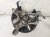 2023 Acura TLX Rear Driver Knuckle Type S Replacement 2023 Acura TLX Rear Driver Knuckle Type S Replacement thumbnail