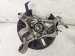 2023 Acura TLX Rear Driver Knuckle Type S Replacement 2023 Acura TLX Rear Driver Knuckle Type S Replacement thumbnail
