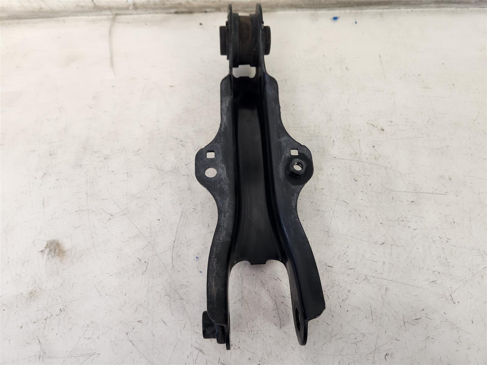 2023 Acura TLX Rear Driver Upper Arm Replacement 2023 Acura TLX Rear Driver Upper Arm Replacement thumbnail