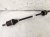 2023 Acura TLX Rear Driver Axle Awd Replacement 2023 Acura TLX Rear Driver Axle Awd Replacement thumbnail