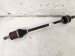 2023 Acura TLX Rear Driver Axle Awd Replacement 2023 Acura TLX Rear Driver Axle Awd Replacement thumbnail