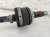 2023 Acura TLX Rear Driver Axle Awd Replacement 2023 Acura TLX Rear Driver Axle Awd Replacement thumbnail