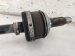 2023 Acura TLX Rear Driver Axle Awd Replacement 2023 Acura TLX Rear Driver Axle Awd Replacement thumbnail