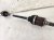 2023 Acura TLX Rear Driver Axle Awd Replacement 2023 Acura TLX Rear Driver Axle Awd Replacement thumbnail