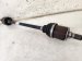2023 Acura TLX Rear Driver Axle Awd Replacement 2023 Acura TLX Rear Driver Axle Awd Replacement thumbnail