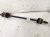 2023 Acura TLX Rear Passenger Axle Awd Replacement 2023 Acura TLX Rear Passenger Axle Awd Replacement thumbnail