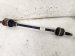 2023 Acura TLX Rear Passenger Axle Awd Replacement 2023 Acura TLX Rear Passenger Axle Awd Replacement thumbnail