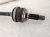2023 Acura TLX Rear Passenger Axle Awd Replacement 2023 Acura TLX Rear Passenger Axle Awd Replacement thumbnail