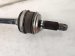 2023 Acura TLX Rear Passenger Axle Awd Replacement 2023 Acura TLX Rear Passenger Axle Awd Replacement thumbnail