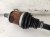 2023 Acura TLX Rear Passenger Axle Awd Replacement 2023 Acura TLX Rear Passenger Axle Awd Replacement thumbnail