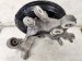 2025 Honda Accord Rear Passenger Knuckle Replacement 2025 Honda Accord Rear Passenger Knuckle Replacement thumbnail