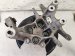 2025 Honda Accord Rear Passenger Knuckle Replacement 2025 Honda Accord Rear Passenger Knuckle Replacement thumbnail