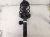 2025 Honda Accord Front Driver Strut Replacement 2025 Honda Accord Front Driver Strut Replacement thumbnail
