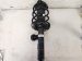 2025 Honda Accord Front Driver Strut Replacement 2025 Honda Accord Front Driver Strut Replacement thumbnail