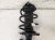 2025 Honda Accord Front Driver Strut Replacement 2025 Honda Accord Front Driver Strut Replacement thumbnail