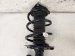 2025 Honda Accord Front Driver Strut Replacement 2025 Honda Accord Front Driver Strut Replacement thumbnail