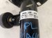 2025 Honda Accord Front Driver Strut Replacement 2025 Honda Accord Front Driver Strut Replacement thumbnail