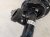 2025 Honda Accord Front Driver Strut Replacement 2025 Honda Accord Front Driver Strut Replacement thumbnail