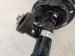 2025 Honda Accord Front Driver Strut Replacement 2025 Honda Accord Front Driver Strut Replacement thumbnail