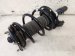 2025 Honda Accord Front Driver Strut Replacement 2025 Honda Accord Front Driver Strut Replacement thumbnail